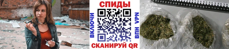 Бутират BDO 33%  нарко площадка клад  Березники 