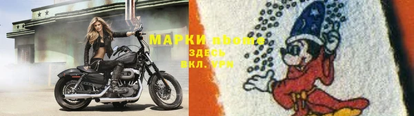 мдпв Надым