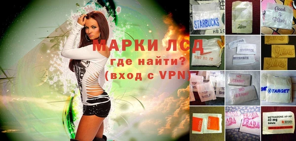 мдпв Надым