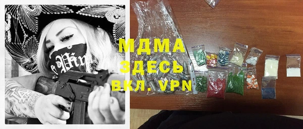 мдпв Надым
