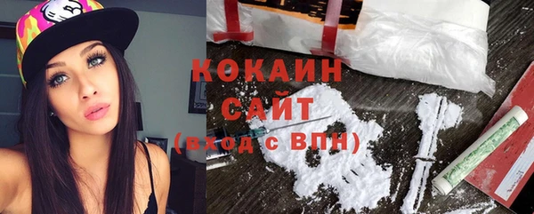 мдпв Надым