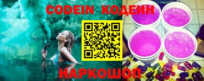 MDMA Premium VHQ Балашиха