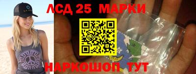 MDMA Premium VHQ Балашиха