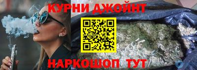 индика Апшеронск