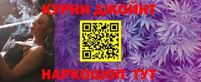 MDMA Premium VHQ Балашиха