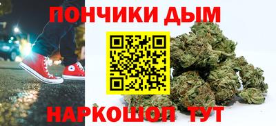 mix Балаково