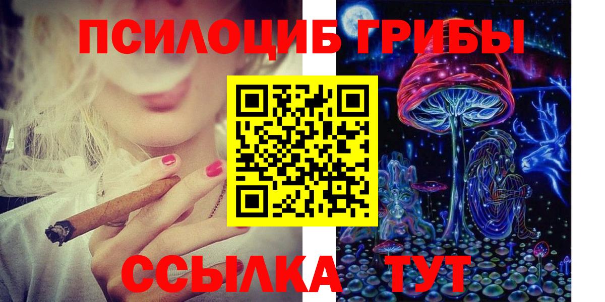 Березники  Галлюциногенные грибы Magic Shrooms  Вход с VPN 