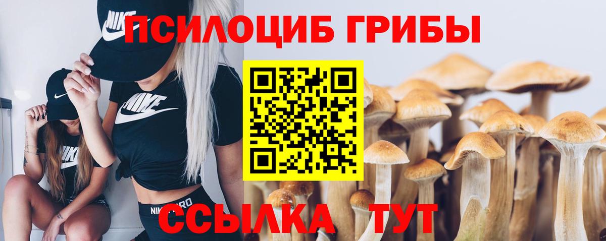 Мефедрон кристаллы  Alpha-PVP СК кристаллы  Березники  ГАШИШ  ГАШ  Бошки Шишки  Вход с VPN 